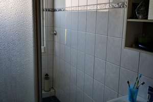 Wohnen mit Charakter: 2-Zimmer-Wohnung in Bochum-Gerthe – Kirchharpener Str. 76, 44805 Gerthe, Bochum – Vorschaubild 8