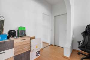 Bremen-Buntentor: Renditestarkes Reihenmittelhaus in zentraler Lage – Bremen – Vorschaubild 13