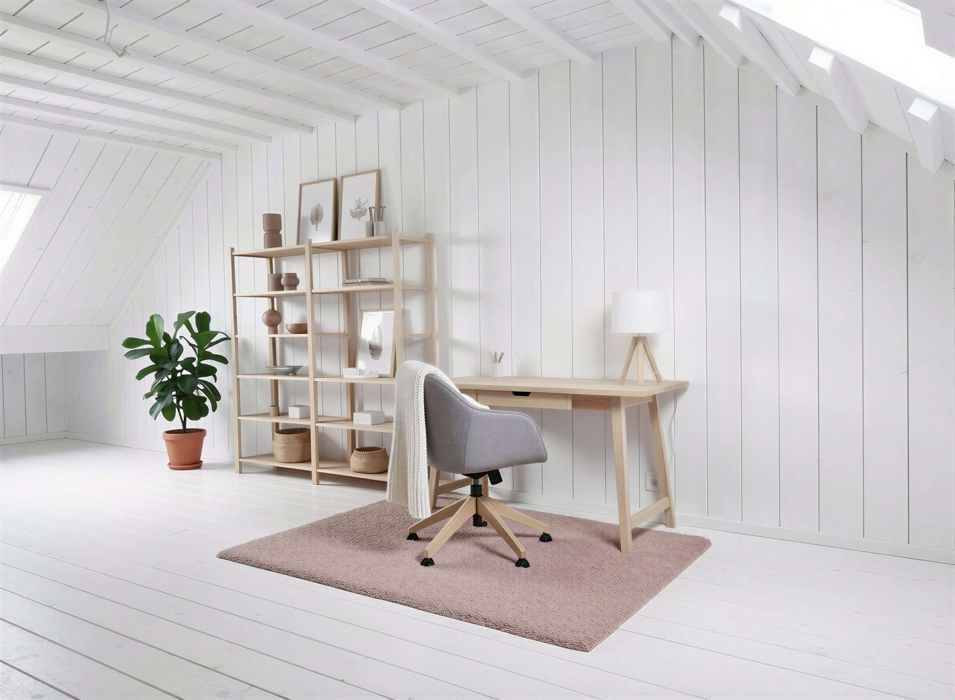 Immobilie in Flechtingen - Modern & gemütlich – Ihr neues Zuhause im Herzen von Flechtingen! Provisionsfrei! - Bild 1