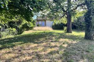 Plochingen-Musikerviertel: EFH + großes teilbares Baugrundstück für weitere 3-4 EFH, Aussichtslage – Die vollständige Adresse der Immobilie erhältst du vom Anbieter., 73207 Plochingen – Vorschaubild 7