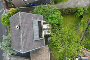 Attraktives Zweifamilienhaus mit viel Raum und traumhafter Wohnlage! – Die vollständige Adresse der Immobilie erhältst du vom Anbieter., 52076 Brand, Aachen – Vorschaubild 4
