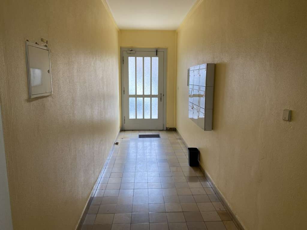 Dachrohling mit Baugenehmigung im 4. OG, Berlin – Bild 3