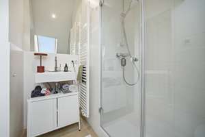 3-Zimmer-Dachgeschosswohnung in Traumlage Herzogstraße Schwabing-West – Herzogstraße 89, 80796 Neuschwabing, München – Vorschaubild 13