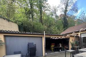 Gute Rendite! - MFH gegenüber Kloster Maulbronn – Die vollständige Adresse der Immobilie erhältst du vom Anbieter., 75433 Maulbronn – Vorschaubild 18