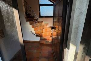 Attraktives 2-Familienhaus in idyllischer Lage mit Ausbaupotential – Die vollständige Adresse der Immobilie erhältst du vom Anbieter., 69429 Waldbrunn – Vorschaubild 3