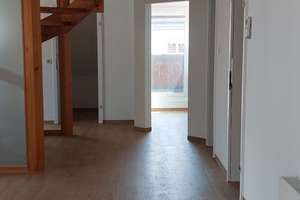 Großzügige 2,5-Zimmer Maisonette-Wohnung in der Villinger Altstadt  – Paradiesgasse 2, 78050 Villingen, Villingen-Schwenningen – Vorschaubild 3