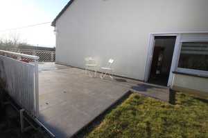 EFH mit Garten, Terrasse und Garage - Beste Aussicht über die Voreifel- – Mayen-Koblenz (Kreis) – Vorschaubild 23