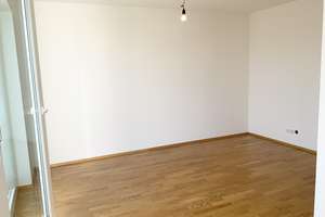 TOP-TOP-TOP schöne Penthouse Wohnung -  65,5 m2 Wohnfläche und  52,68 m2  Dachterrasse – Scheinerstr. 34, 85051 Münchener Straße, Ingolstadt – Vorschaubild 32