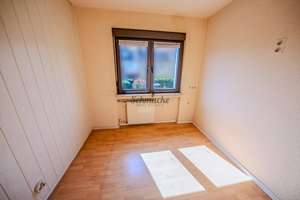 Reihenhaus mit kleinem Garten mitten auf Emst – Die vollständige Adresse der Immobilie erhältst du vom Anbieter., 58093 Emst, Hagen – Vorschaubild 9
