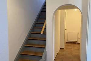 Entspannt Wohnen auf 3 Etagen in ruhiger Lage  – Die vollständige Adresse der Immobilie erhältst du vom Anbieter., 90449 Röthenbach Ost, Nürnberg – Vorschaubild 3