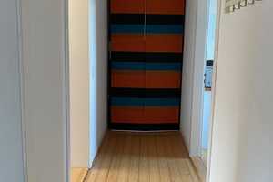 Schöne 2-Zimmer-Wohnung in Hannovers Südstadt – Tiestestraße 38, 30173 Hannover – Vorschaubild 3