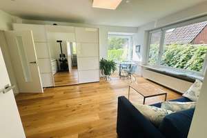 Property thumbnail 23