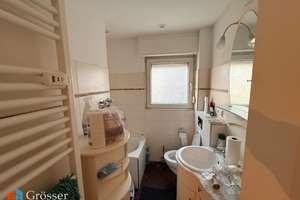 MFH mit Baugrundstück in Durlach – Schlesier Straße 18, 76227 Durlach, Karlsruhe – Vorschaubild 12