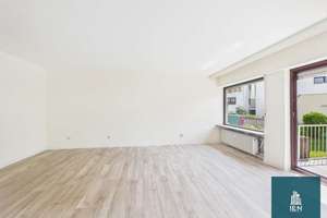 WEITSICHT - 2 bis 3-Zimmer Wohnung in herausragender Lage von Rohr – Die vollständige Adresse der Immobilie erhältst du vom Anbieter., 70565 Rohr, Stuttgart – Vorschaubild 3