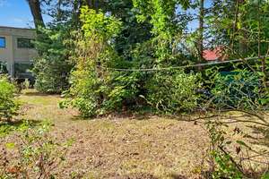 Stark sanierungsbedürftiges Reihenmittelhaus mit 3,5 Zimmern und großem Garten in Berlin- Zehlendorf – Die vollständige Adresse der Immobilie erhältst du vom Anbieter., 14165 Zehlendorf, Berlin – Vorschaubild 14