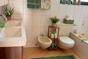 *NEU* Wiesbaden-Delkenheim! Reiheneckhaus in sehr schöner Lage! – Die vollständige Adresse der Immobilie erhältst du vom Anbieter., 65205 Delkenheim, Wiesbaden – Vorschaubild 6
