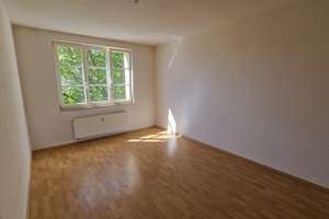 3ZKB in Leipzig Stötteritz mit Blick auf das Völkerschlachtdenkmal – Holzhäuser Straße 66, 4299 Stötteritz, Leipzig – Vorschaubild 3