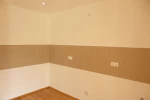 Vermietete 3-Zimmerwohnung mit sonniger Dachloggia in Gohlis!  – Lützowstraße 32, 4155 Gohlis-Süd, Leipzig – Vorschaubild 7