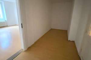 Studenten-WG Attraktive 3-Zimmerwohnung Zentrum! – Leopoldstraße 7, 38100 Innenstadt, Braunschweig – Vorschaubild 9