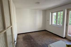 3 Zimmer Wohnung im Heusteigviertel / Balkon - im Zeitnah energetisch sanierten Mehrfamilienhaus 🌿 – Olgastr 122, 70182 Lehen, Stuttgart – Vorschaubild 20