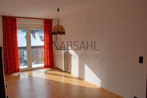 Attraktives Endreihenhaus mit ausgebautem DG in gefragter & zentraler Lage von Lauenburg – Die vollständige Adresse der Immobilie erhältst du vom Anbieter., 21481 Lauenburg/Elbe – Vorschaubild 16