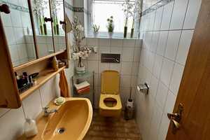Tolles Einfamilienhaus mit Einliegerwohnung – Höxter (Kreis) – Vorschaubild 13