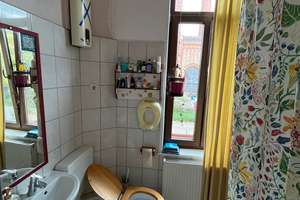 Property thumbnail 13