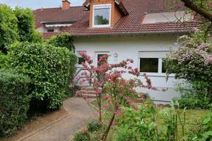 Einfamilienreihenhaus mit Dachterrasse, Kfz Stellplatz und Einbauküche in Mainz Bretzenheim – Küferweg 87, 55128 Bretzenheim, Mainz – Vorschaubild 21