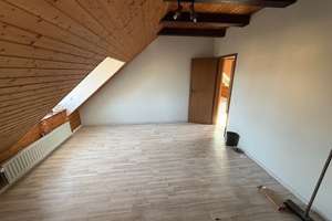 Viel Platz im Ruhigen – Die vollständige Adresse der Immobilie erhältst du vom Anbieter., 30659 Bothfeld, Hannover – Vorschaubild 10