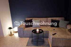 Tauschwohnung: Hamburg Altona: 3-Zimmer-Wohnung, 55 m² – Die vollständige Adresse der Immobilie erhältst du vom Anbieter., 22761 Bahrenfeld, Hamburg – Vorschaubild 3