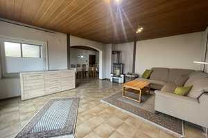 Gepflegter Bungalow in ruhiger Wohnlage – Südliche Weinstraße (Kreis) – Vorschaubild 8