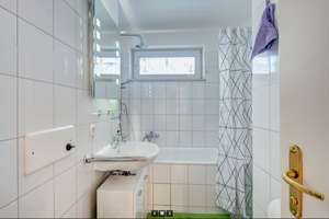 Um´s Eck vom Hirschgarten – Wotanstraße 40, 80639 Nymphenburg, München – Vorschaubild 14