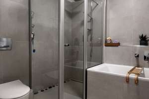3-Zimmer-Wohnung am Columbiadamm – Columbiadamm 214, 12049 Neukölln (Ortsteil), Berlin – Vorschaubild 4
