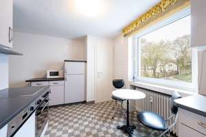 WGH mit freier Wohnung und Entwicklungspotenzial in Köln-Müngersdorf – Die vollständige Adresse der Immobilie erhältst du vom Anbieter., 50933 Müngersdorf, Köln – Vorschaubild 41