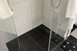 Moderne 3-Zimmer-Wohnung – hochwertige Ausstattung, 2 Balkone & Top-Lage – Die vollständige Adresse der Immobilie erhältst du vom Anbieter., 70174 Neue Vorstadt, Stuttgart – Vorschaubild 10