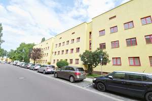 Zum Wohlfühlen! – Flechtinger Str. 25, 39110 Stadtfeld West, Magdeburg – Vorschaubild 8