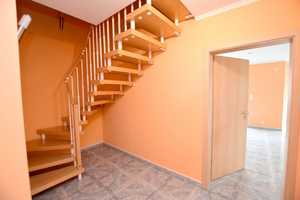 Moderne, sonnige Doppelhaushälfte mit Wintergarten + Garage... – Gifhorn (Kreis) – Vorschaubild 12