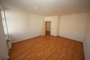 3-Zi.-Wohnung mit Balkon und Laminat  MD Fermersleben – Comeniusstraße 9, 39122 Fermersleben, Magdeburg – Vorschaubild 17