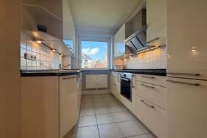 ***Ihr neues Zuhause in Bestlage*** – 23570 Travemünde, Lübeck – Vorschaubild 3