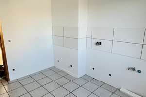 Attraktive 3-Zimmer Wohnung, frisch renovierte in Solingen-Mitte – Oststraße 24, 42651 Solingen-Mitte, Solingen – Vorschaubild 4