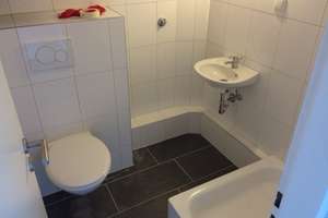 Schöne 3 Zimmer Altbau-Wohnung in Köln-Mülheim – Berliner Straße 62, 51063 Mülheim (Ortsteil), Köln – Vorschaubild 3