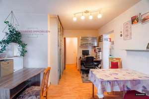 Provisionsfrei: 
2-Zimmer-Kapitalanlage in Leipzig-Altwest mit Stellplatz & Balkon – 4178 Burghausen-Rückmarsdorf, Leipzig – Vorschaubild 4