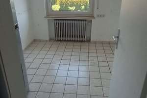 Zweifamilienhaus mit Garten nahe Ortskern Stukenbrock – Pfarrer-Huckschlag-Weg 13, 33758 Schloß Holte-Stukenbrock – Vorschaubild 10