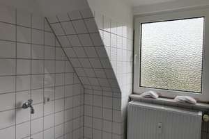 3 ZKB-Dachgeschoßwohnung in Siegen-Hengsbach – Oberer Hengsbacher Weg 29, 57080 Eiserfeld, Siegen – Vorschaubild 12