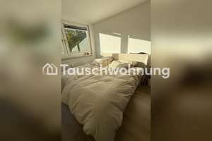 Tauschwohnung: Tausche 2-Zimmer-Wohnung in Dortmund – 44137 Westfalenhalle, Dortmund – Vorschaubild 3