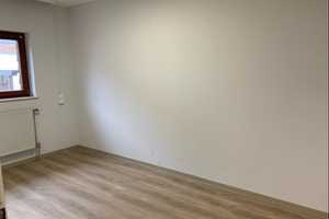Wohnen auf einer Ebene in schöner Wohnlage  – Altenkirchen (Westerwald) (Kreis) – Vorschaubild 23
