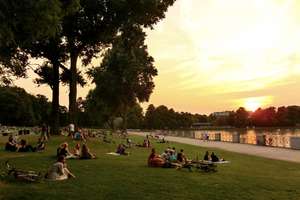 Property thumbnail 9