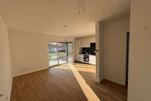 Attraktive Rendite! Vermietete 3-Zimmer-Wohnung mit traumhaftem Seeblick – Gosener Damm 5, 12559 Müggelheim, Berlin – Vorschaubild 12
