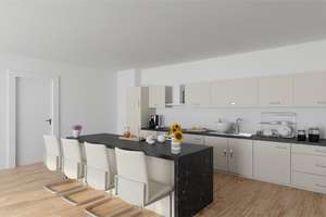 Property thumbnail 12