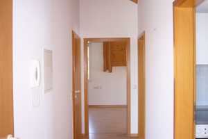 2-Zimmer-Studiowohnung am Fuße des Georgenberges in Reutlingen – Payerstraße  47, 72764 Reutlingen (Kreis) – Vorschaubild 4